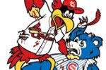 Cardsvscubs2_crop_150x100