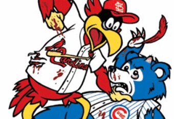 Cardsvscubs2_crop_340x234