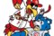 Cardsvscubs2_small