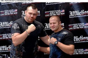 Sylvia_vs_fedor_crop_310x205