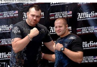 Sylvia_vs_fedor_crop_340x234