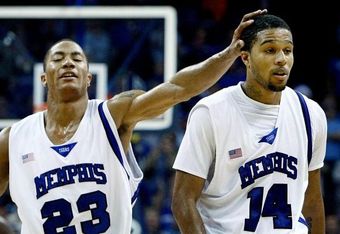 S11umbkb_crop_340x234