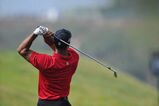00728373_us_open_more_feature