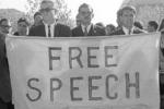 Free_speech_1_crop_150x100