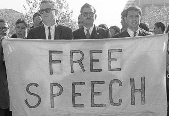 Free_speech_1_crop_340x234