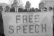 Free_speech_1_medium