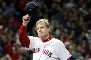 P1_curt_schilling2_crop_310x205