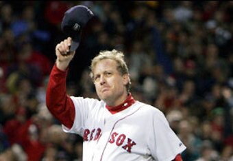 P1_curt_schilling2_crop_340x234