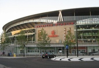 The_beautiful_stadium_crop_340x234
