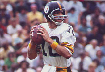 _sc_terry_bradshaw_photo_crop_340x234