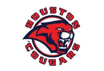 Houston_feature