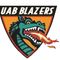 Uab_crop_60x60