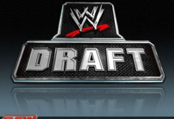 Wwe_draft_crop_340x234