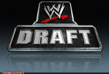 Wwe_draft_feature