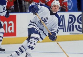 Tucker_crop_340x234