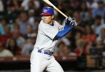 95263185_cubs_v_astros_crop_340x234