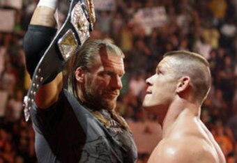 Raw_crop_340x234