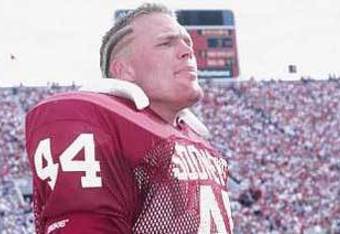 Brianbosworth-biopic2_crop_340x234