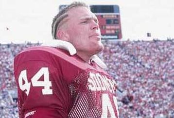 Brianbosworth-biopic2_feature