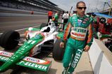 46333152_indy_500_more_feature