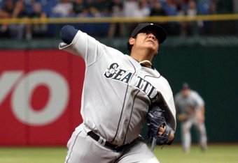 Felixhernandez_crop_340x234
