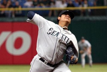 Felixhernandez_feature