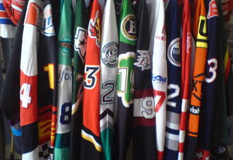 Jersey_20rack_crop_340x234