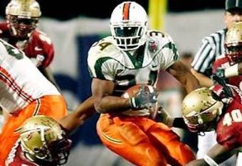 P1_payton_ap_crop_340x234