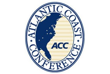 Acc_feature