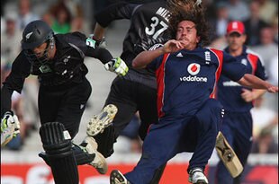 _44779213_the_collision_getty41_crop_310x205