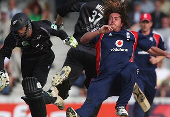 _44779213_the_collision_getty41_crop_340x234