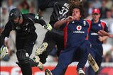 _44779213_the_collision_getty41_more_feature