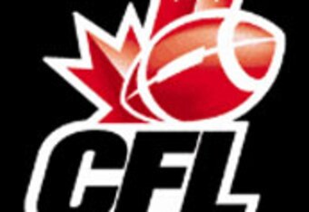 Canadian_football_logo_crop_340x234