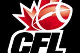 Canadian_football_logo_more_feature