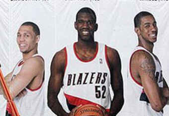 Roy-oden-aldridge_poster_crop_340x234
