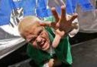 Hornswoggle2_crop_340x234