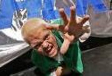 Hornswoggle2_feature