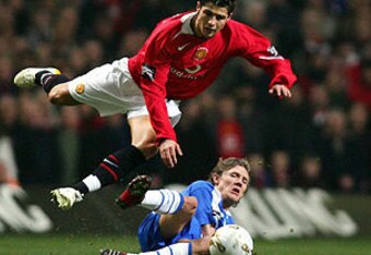 20060819ronaldo_horz_crop_340x234