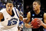 Nba_rose_beasley_412_more_feature
