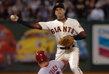 45022587_dbacks_v_giants_feature