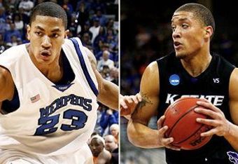 Nba_rose_beasley_412_crop_340x234