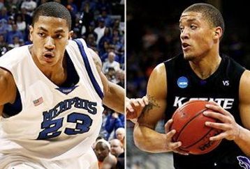 Nba_rose_beasley_412_feature