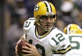11-30aaronrodgers_crop_340x234