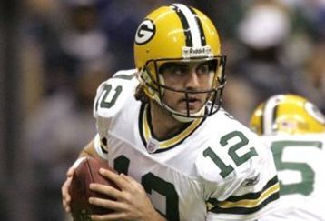 11-30aaronrodgers_feature