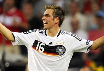 Lahm_crop_340x234