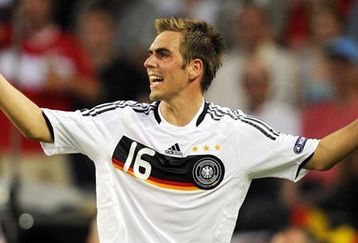 Lahm_feature