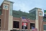 2006_1008_green_bay_wi_017_crop_150x100