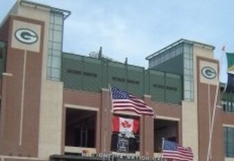 2006_1008_green_bay_wi_017_crop_340x234