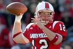 Brohm_crop_150x100