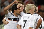279080619070_euro2008_por_v_ger_crop_150x100